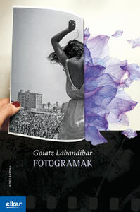 Picture of FOTOGRAMAK