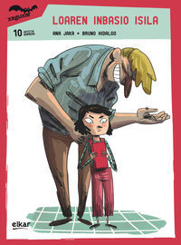 Picture of LOAREN INBASIO ISILA