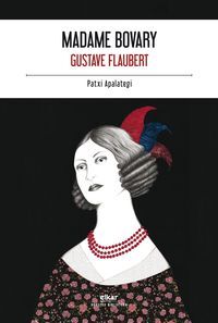 Image de MADAME BOVARY