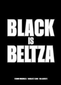 Image de BLACK IS BELTZA