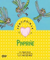 Picture of PINPIRIYE