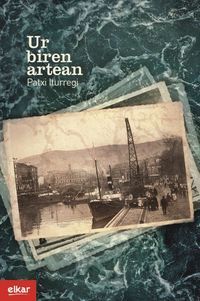 Picture of UR BIREN ARTEAN