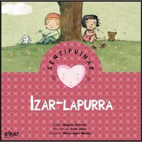 Picture of IZAR-LAPURRA