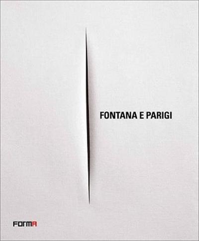 Image de Fontana e Parigi /anglais/italien