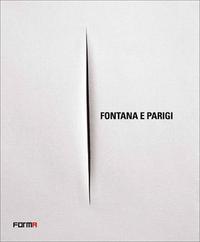 Image de Fontana e Parigi /anglais/italien