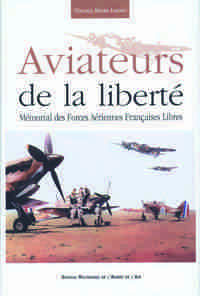 Image de Du rêve au mirage