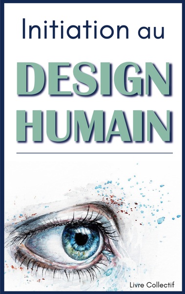 Image de Initiation au Design Humain