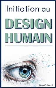 Picture of Initiation au Design Humain