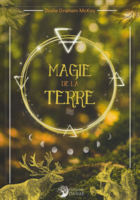 Picture of Magie de la Terre