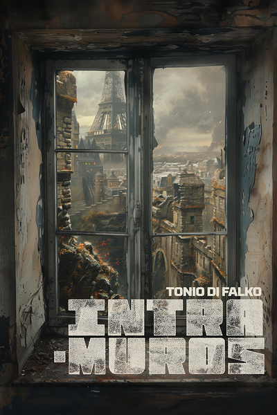 Image de INTRA-MUROS