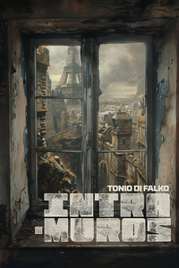 Image de INTRA-MUROS