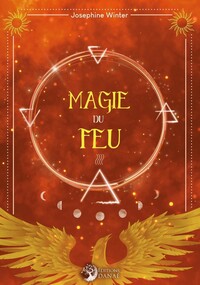 Picture of Magie du Feu