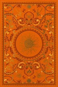 Picture of Grimoire vierge Litha