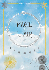 Picture of Magie de l'air