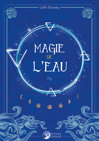 Image de Magie de l'eau