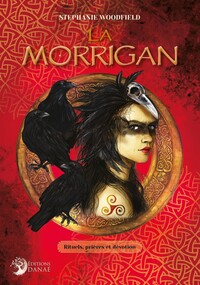 Picture of La Morrigan - Rituels, prières et devotion