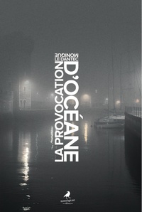 Image de LA PROVOCATION D'OCÉANE