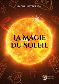 Image de La Magie du Soleil