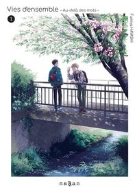 Image de Vies d'ensemble - Tome 01