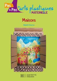 Picture of Maisons - cycle 1