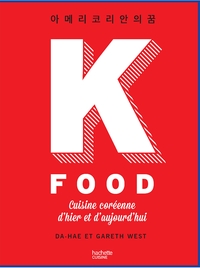 Picture of K-Food