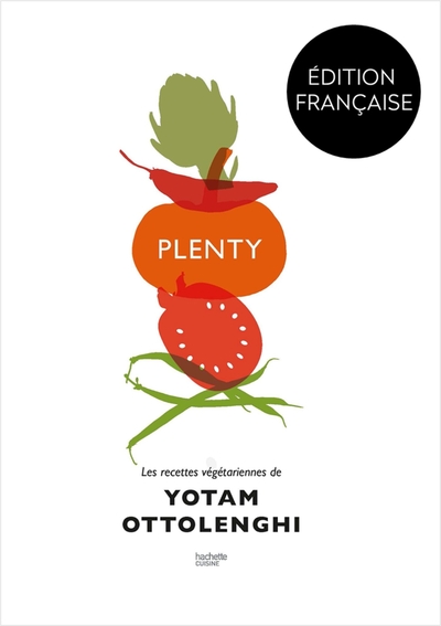 Image de Plenty