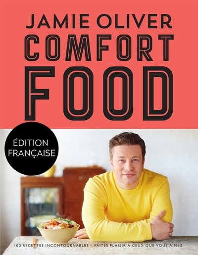 Picture of Comfort food