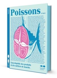 Image de Poissons