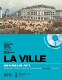 Image de La Ville