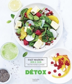 Picture of Détox