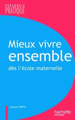 Image de Mieux vivre ensemble