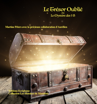 Image de Le Trésor Oublié