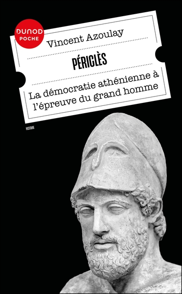 Picture of Périclès
