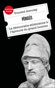 Picture of Périclès