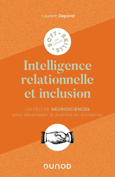 Image de Intelligence relationnelle et inclusion