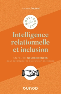 Image de Intelligence relationnelle et inclusion