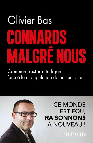 Image de Connards malgré nous