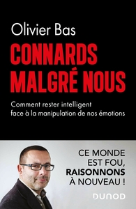 Image de Connards malgré nous