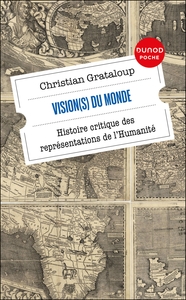 Picture of Vision(s) du Monde