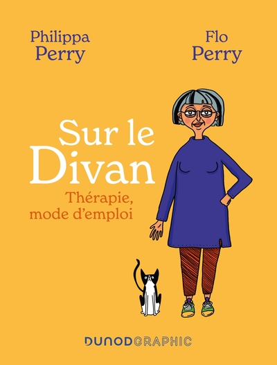 Image de Sur le divan