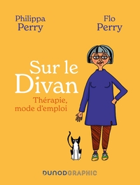 Image de Sur le divan