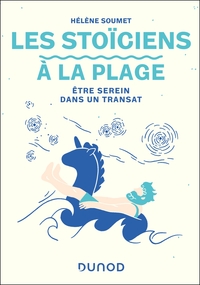 Image de Les Stoïciens à la plage