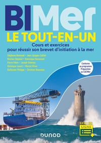 Image de BIMer - Le tout-en-un
