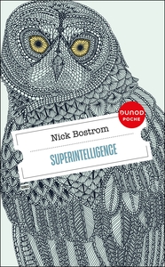 Image de Superintelligence