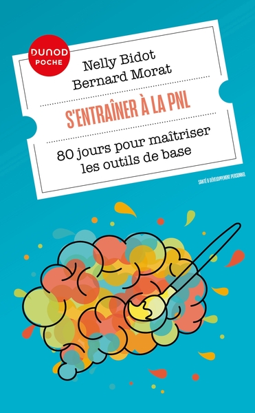 Image de S'entraîner à la PNL