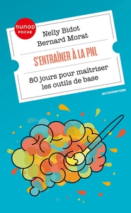 Image de S'entraîner à la PNL