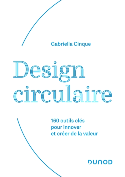 Image de Design circulaire