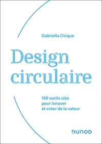 Image de Design circulaire