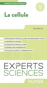 Image de La cellule