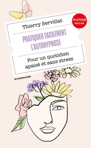 Picture of Pratiquer facilement l'autohypnose